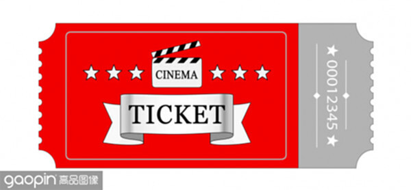 漂亮妈妈5观整有限中字韩国漂亮妈妈 漂亮妈妈的绣感5观是指的是什么  第3张