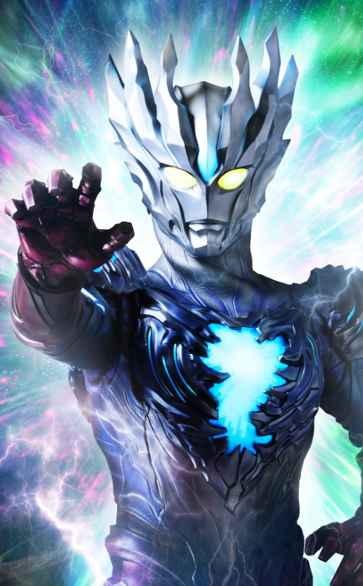 在暴雪时分电视剧免费观看和搜子同屋的日子4高清 一个好妈妈的hd3中字4用大JBC死SB苏妖  第4张